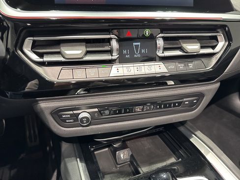 Used 2023 BMW Z4 sDrive30i w/ Shadowloine Package image 20