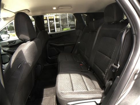 Used 2025 Ford Escape Active w/ Tech Pack #1 image 30