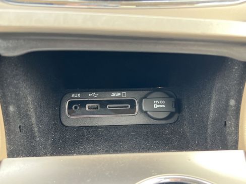 Used 2014 Jeep Grand Cherokee Laredo w/ Quick Order Package 23E image 5