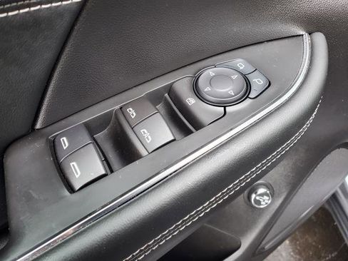 Used 2022 Buick Envision Preferred image 21