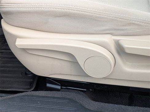 Used 2019 Subaru Legacy 2.5i w/ Alloy Wheel Package image 18