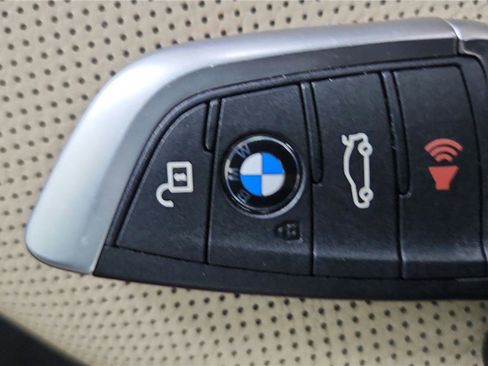 Used 2018 BMW X5 xDrive35i AWD/4WD image 22