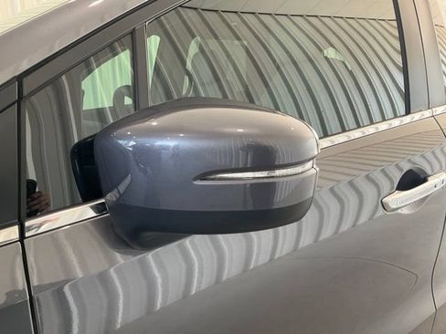 Certified 2023 Honda Odyssey EX-L image 3