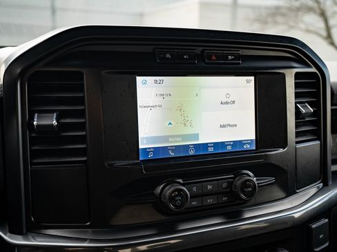 Used 2023 Ford F150 XL image 30