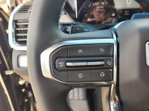 New 2026 GMC Acadia Denali w/ Super Cruise Package image 31