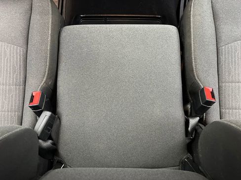 Used 2024 RAM 1500 Classic Warlock image 34