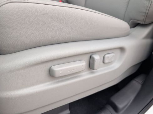 New 2026 Honda Ridgeline RTL image 10