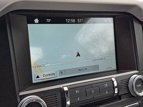 Used 2017 Ford Mustang GT Premium image 3