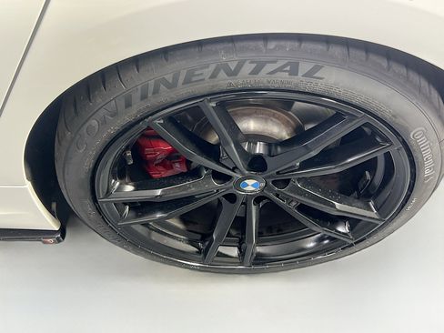 Used 2023 BMW M340i xDrive w/ Premium Package image 31