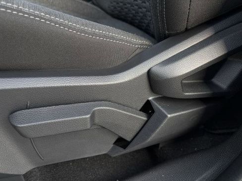 New 2025 Ford Ranger XL w/ Trailer Tow Package image 26