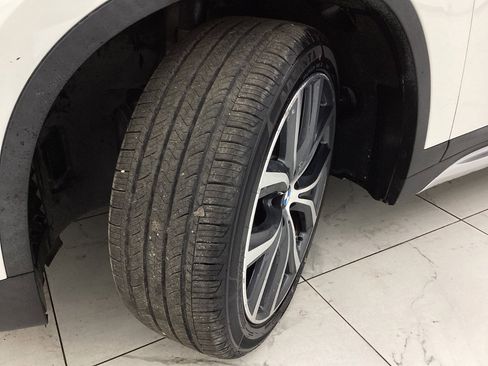 Used 2018 BMW X1 sDrive28i w/ Convenience Package image 44