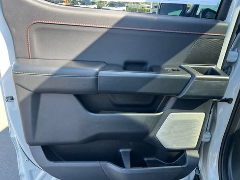 Used 2024 Ford F150 Raptor AWD/4WD image 15