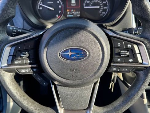 Used 2023 Subaru Forester image 22