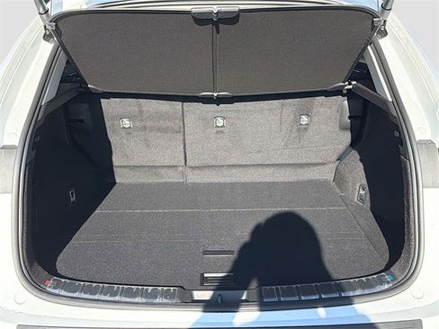 New 2026 Lexus NX 350 NX 350h image 12