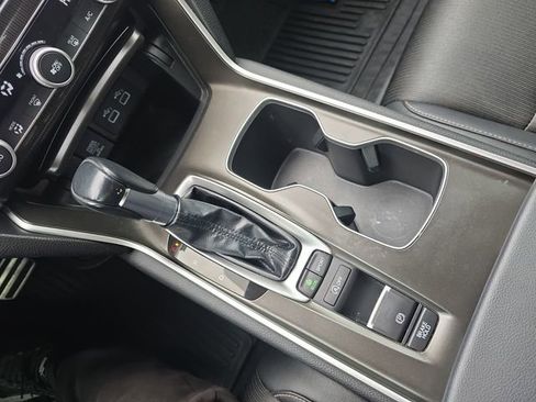 Used 2022 Honda Accord Sport image 24