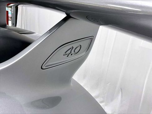 Used 2018 Porsche 911 GT3 image 41