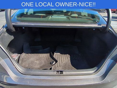 Used 2023 Toyota Camry LE image 32