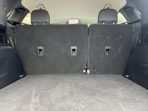 Used 2022 Ford Escape SE w/ Convenience Package image 40