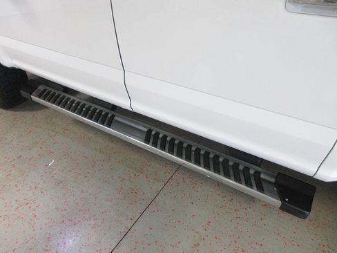 Used 2018 Ford F250 XLT w/ XLT Premium Package image 19