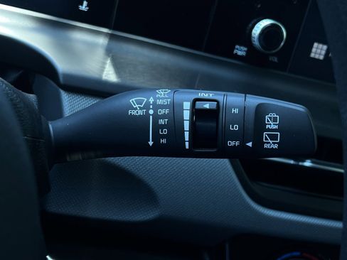 New 2026 Kia Seltos LX AWD/4WD image 36