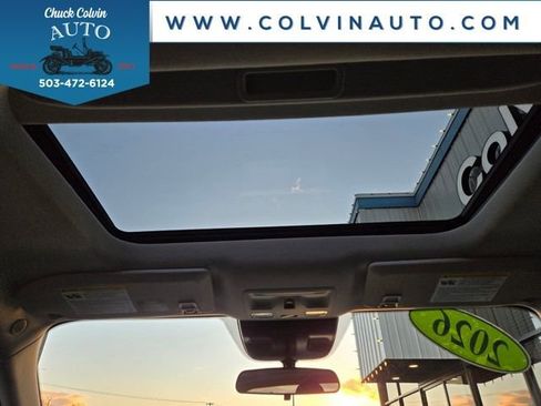 New 2026 Ford Maverick Lobo image 28