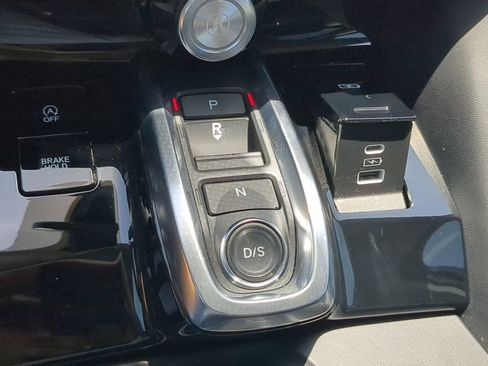 Used 2024 Acura MDX FWD w/ Technology Package image 26