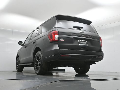 Certified 2023 Ford Expedition Timberline AWD/4WD image 52