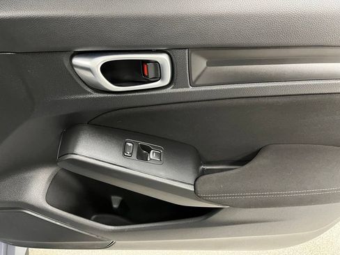 Used 2022 Honda Civic Sport image 54