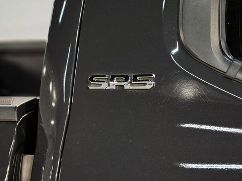 Used 2024 Toyota Tacoma SR5 image 36