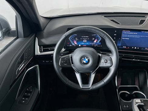 Used 2025 BMW X2 xDrive28i w/ Convenience Package image 18