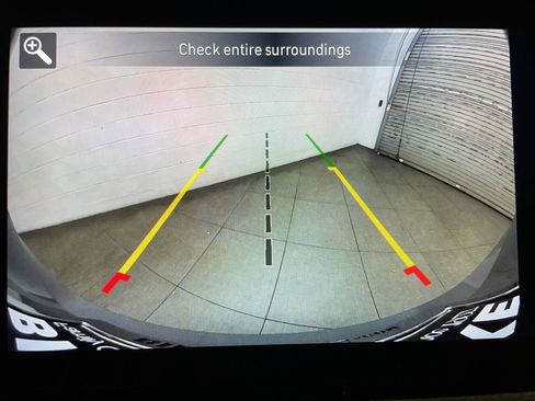 New 2026 Jeep Cherokee Limited image 14