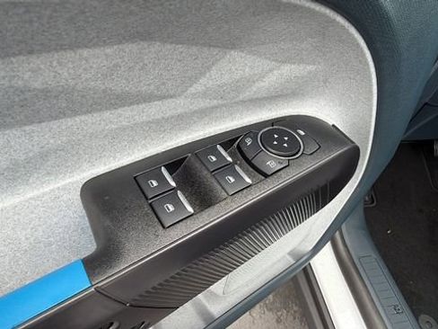 New 2025 Ford Maverick XLT image 20