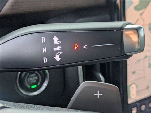 Used 2024 GMC Acadia Denali w/ Super Cruise Package image 12