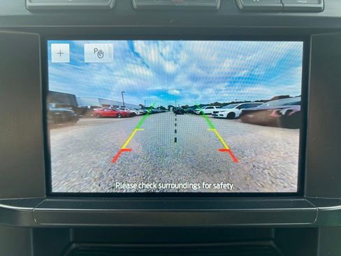 Used 2023 Ford F250 XLT w/ Tremor Off-Road Package image 28