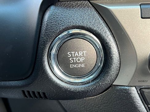 Used 2018 Lexus ES 350 w/ Navigation System Package image 29