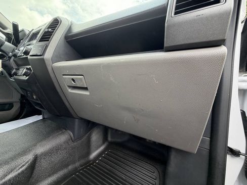 Used 2022 Ford F450 XL w/ Power Equipment Group AWD/4WD image 57