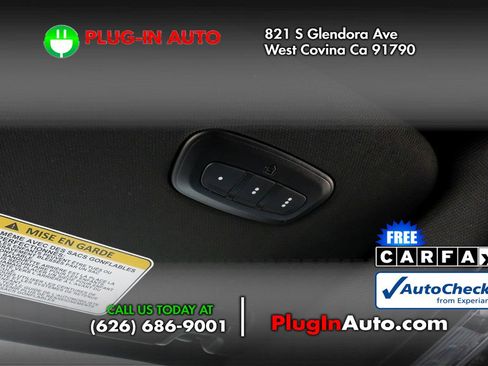 Used 2024 RAM 1500 TRX image 31