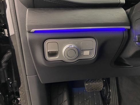 Certified 2026 Mercedes-Benz GLE 350 4MATIC image 18