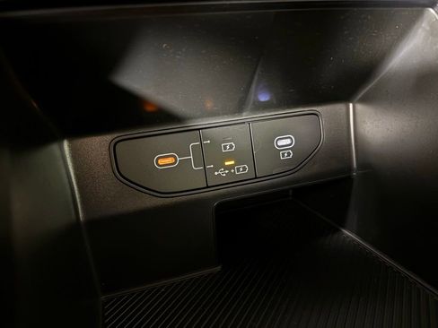 New 2026 Kia Sorento LX FWD image 28