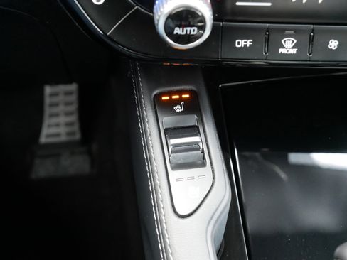 Certified 2023 Kia Telluride SX Prestige X-Pro image 28