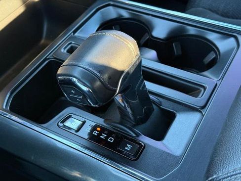 Certified 2023 Ford F150 XLT w/ Equipment Group 302A High image 23