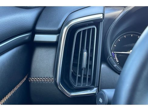 Certified 2025 MAZDA CX-50 2.5 Hybrid w/ Weather Package image 30