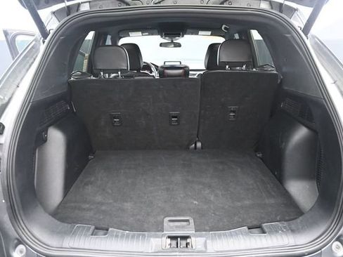 Used 2024 Ford Escape ST-Line FWD image 35
