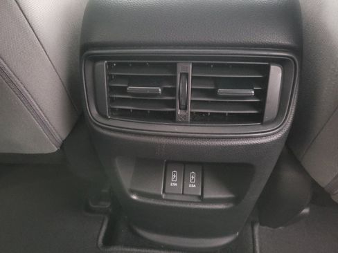 Used 2019 Honda CR-V EX image 32