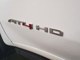 Used 2024 GMC Sierra 2500 AT4 image 6