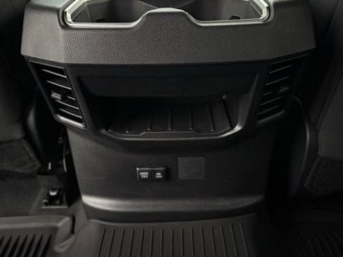 New 2026 Toyota Tundra SR5 image 37