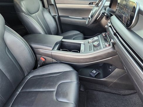 Used 2023 Hyundai Palisade XRT image 13