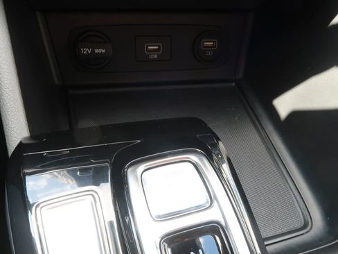 Used 2022 Hyundai Sonata SE image 31