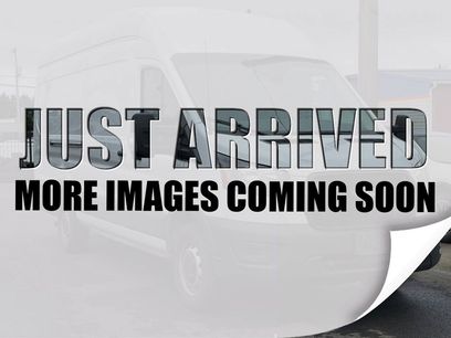 Used 2021 Ford Transit 250 148 High Roof Extended