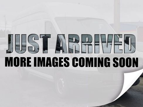 Used 2021 Ford Transit 250 148 High Roof Extended image 1